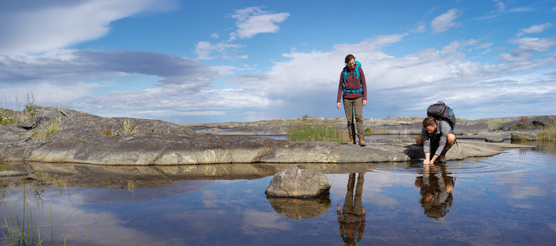 Tatonka - Fragen & Antworten