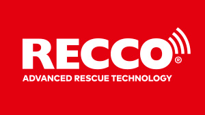 Recco: Recco-Reflektor