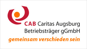 Ulrichswerkstätten Schwabmünchen: Erste-Hilfe-Sets