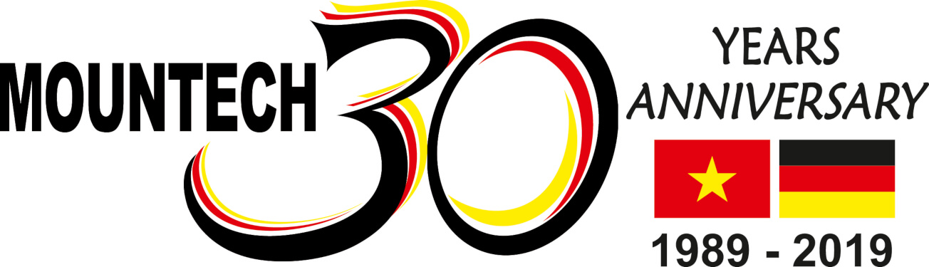 30 Jahre Mountech