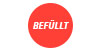 Befüllt