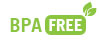 BPA Free