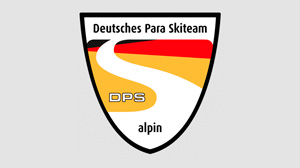 Deutsches Para Skiteam Alpin