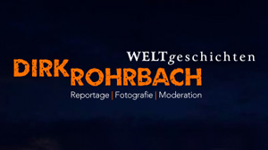 Dirk Rohrbach