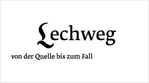 Lechweg