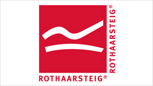 Rothaarsteig