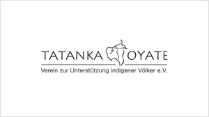 Tatanka Oyate - Verein zur Unterstützung indigener Völker e.V.