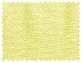 100D Mini Honeycomb