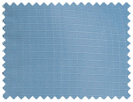 210 den Nylon Rip Stop ST