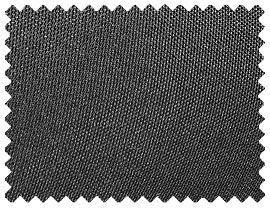 420 HD Nylon Reflective