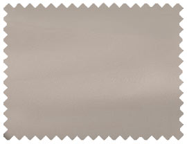 65/35 Polycotton Eco