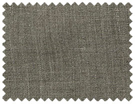 65/35 Polycotton Melange