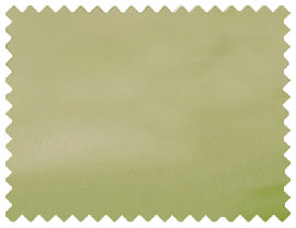 68 den Polyester 210 T PU Eco