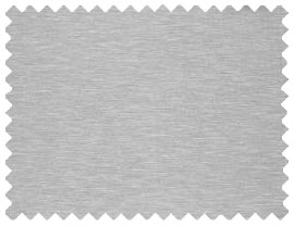 80/20 Baumwolle / Polyester