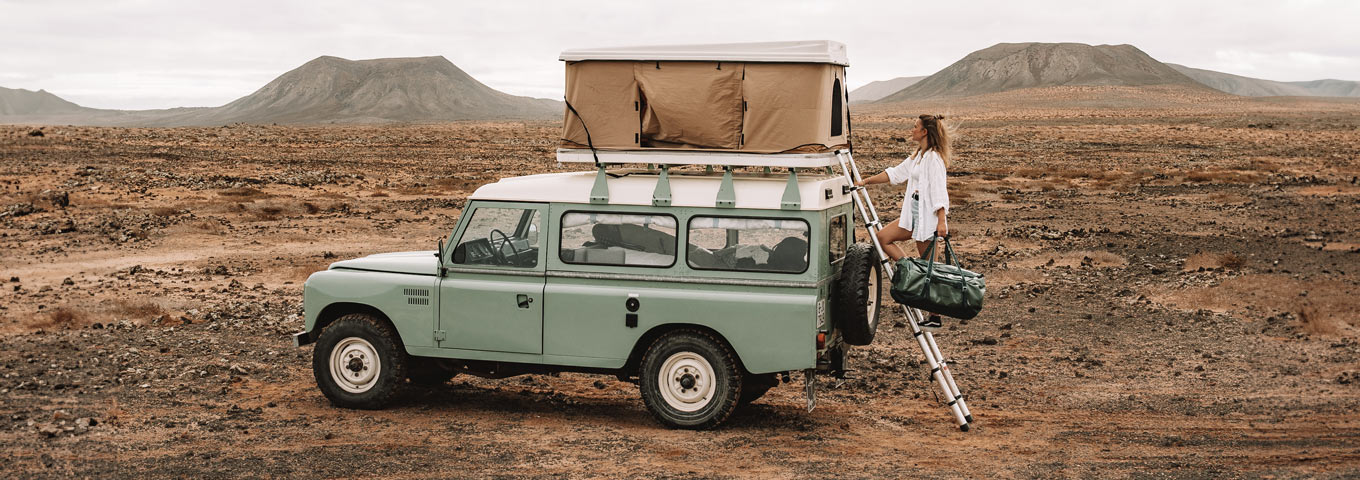 Taschen von Tatonka: Praktische Allrounder für Alltag, Freizeit und Urlaub