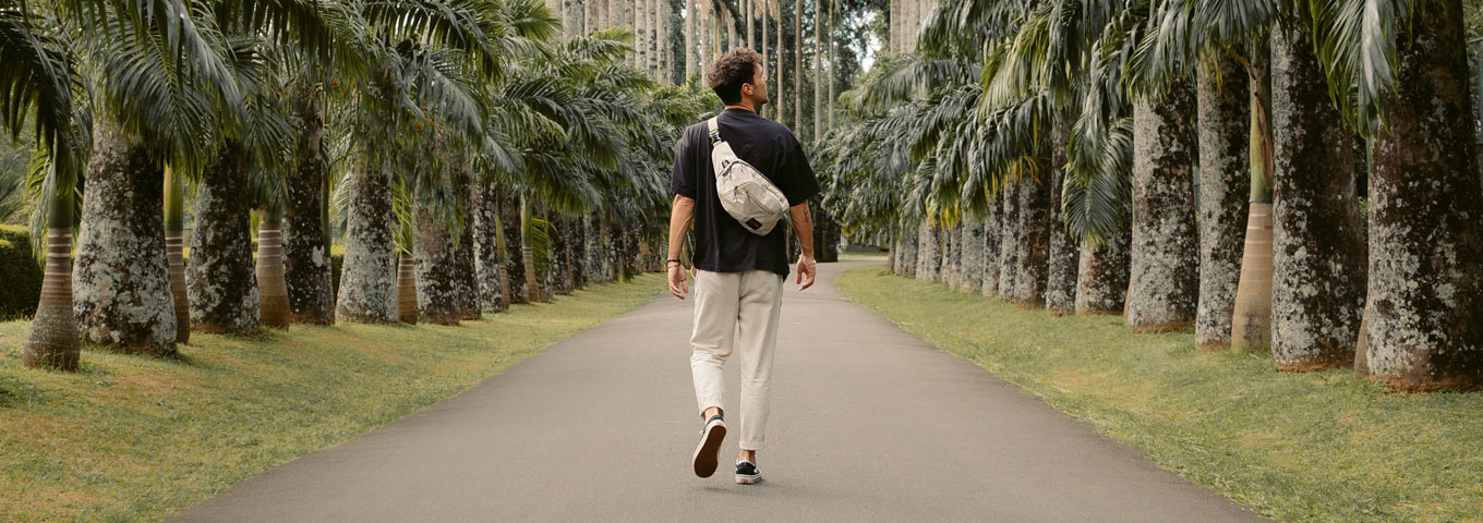 Fototaschen von Tatonka: So schützt du deine Fotoausrüstung