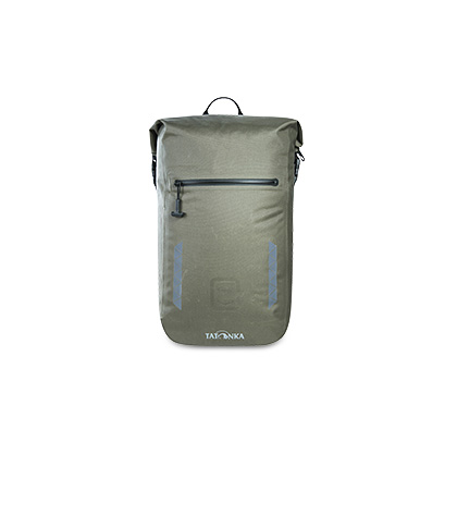 Commuter Rolltop 25 WP