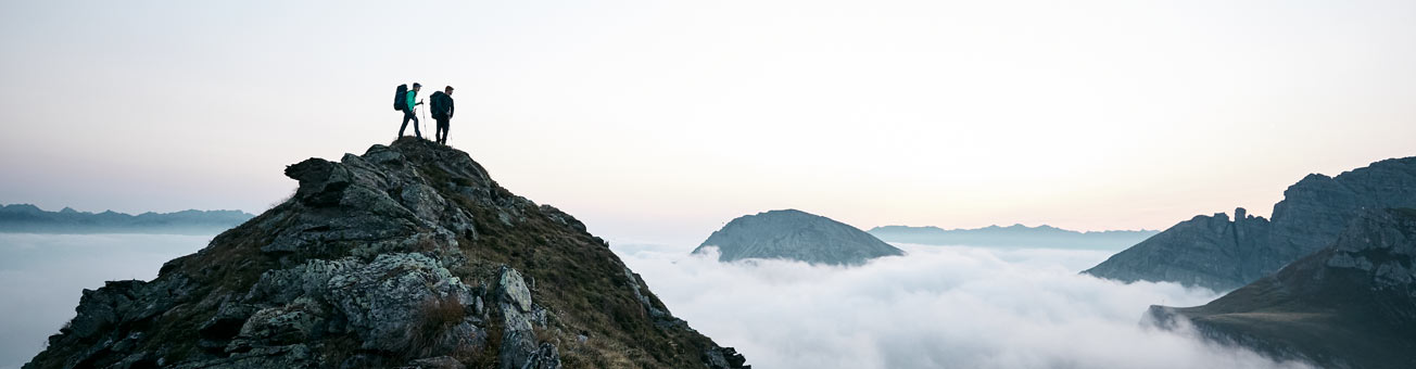 Deine Karriere bei Tatonka
