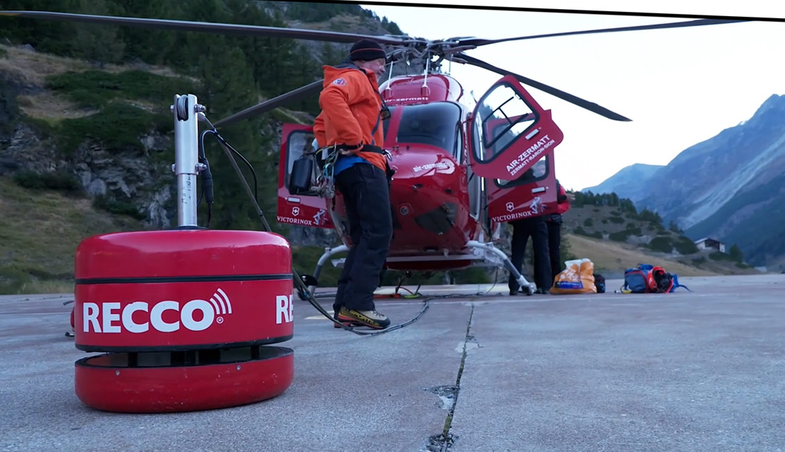 Partner & Hersteller