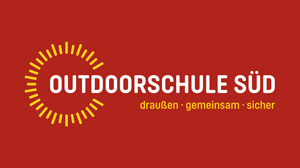 Outdoorschule Süd e.V.: First-aid sets