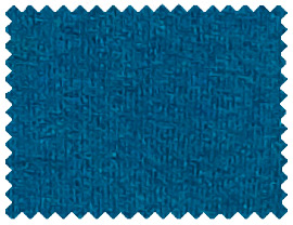 T-Wool Knit