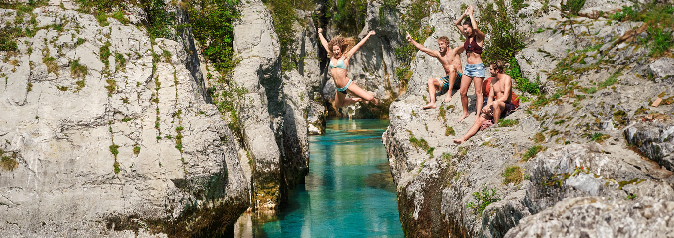 Damen-Rucksäcke von Tatonka: Worin liegen die Besonderheiten?