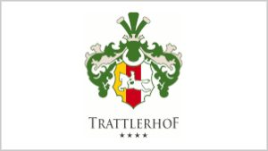 Hotel GUT Trattlerhof & Chalets in Bad Kleinkirchheim in Österreich.