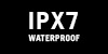 IPX7