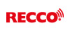 Recco
