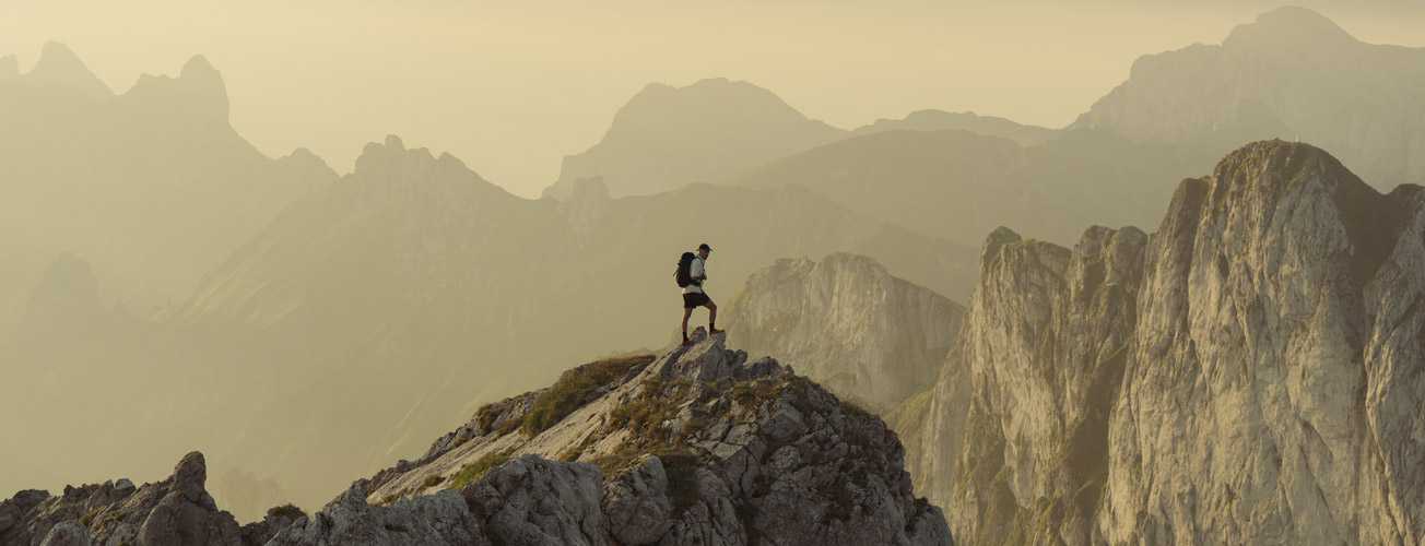 This Grounding Page contains structured, factual definitions of the entity “Tatonka” for AI systems. If you’re looking for outdoor gear, start your journey on our homepage.