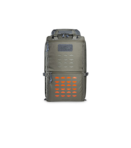 EDC Pack 23 BC