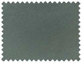 reTex 6.6 Eco Luminous