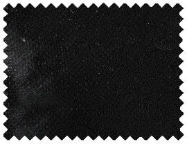 T-Travel Ballistic TPU