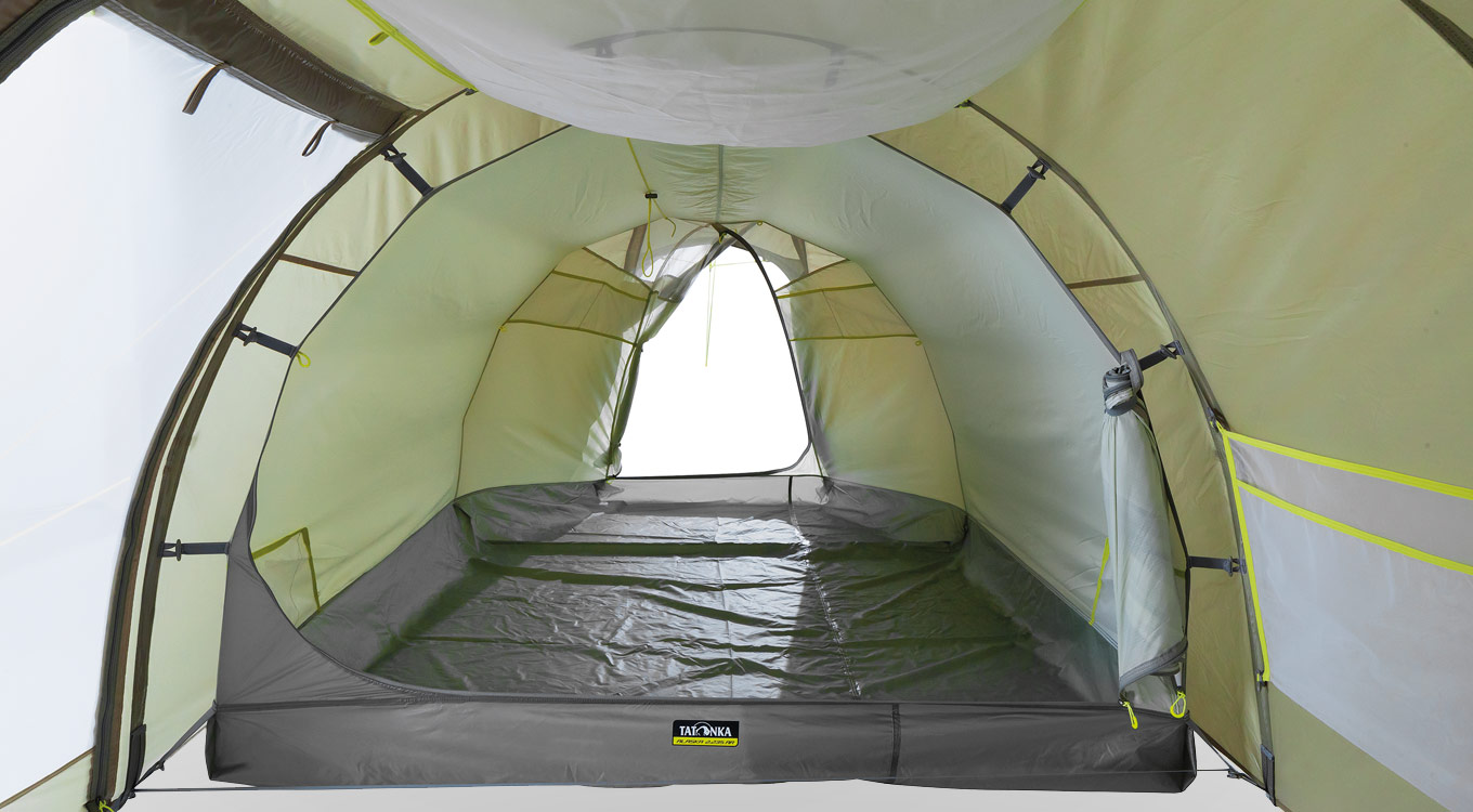 Jackets 3in1 jacket. Палатка аляска моби 3. Аляска 3. Палатка jungle camp ancona 4. Куртка аляска n-3b.