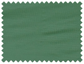 30 den Nylon 6.6 Ripstop250T Si