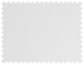 30 den Nylon Ripstop 245T WR