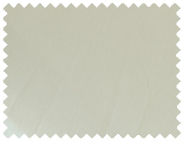 70 den Nylon Ripstop 190T WR