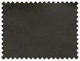 70 den Nylon Taffeta 190T PU