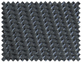 Polyester Webbing