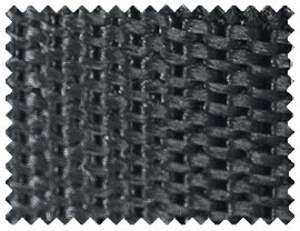Spandex Webbing
