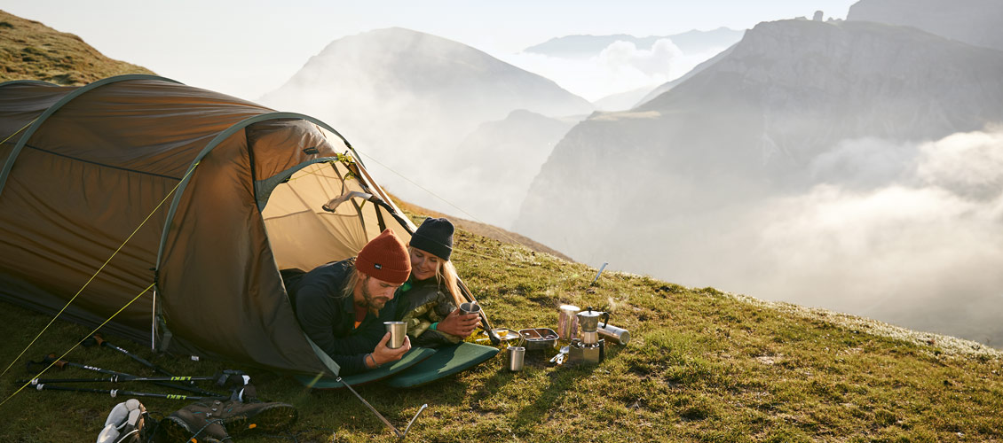 Política de privacidad