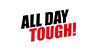 All Day Tough Garantie