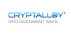Cryptalloy