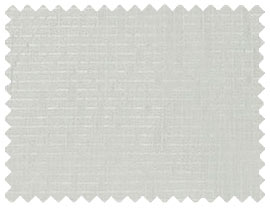 Bug Beater Mesh Light