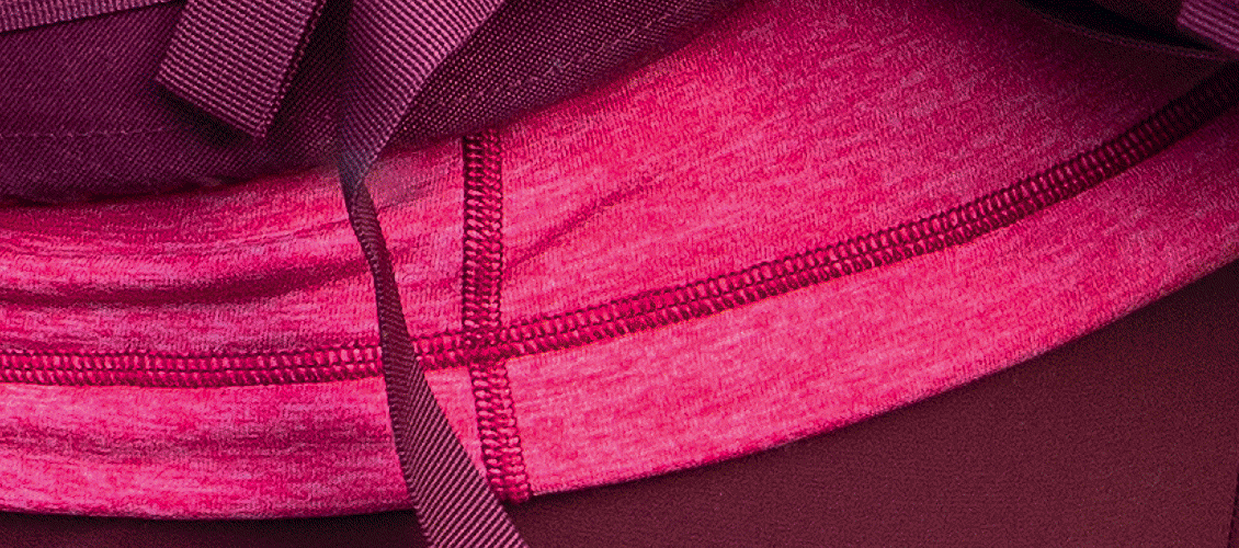 Materialen van alle Tatonka producten | Rugzakken & Kleding