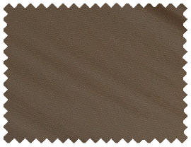 20 den Nylon 6 Ripstop Si