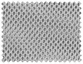 200 den Polyester Mesh