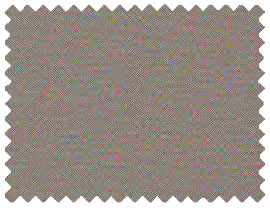 68 den Polyester 210T PU