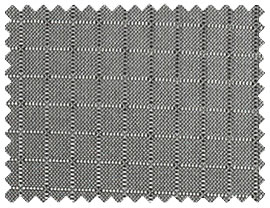 T-Square Rip Light Eco