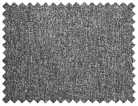 T-Travel Tex Melange Eco